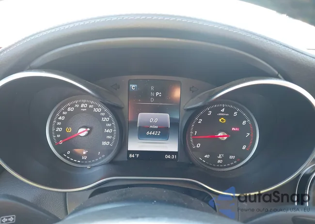 WDDWJ4KB7HF236771: 43480802