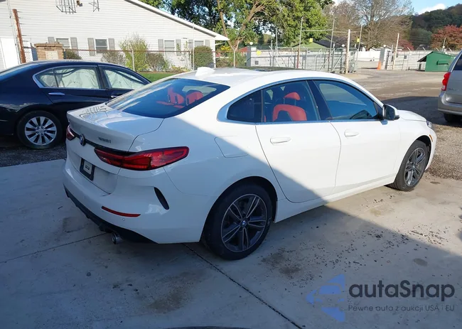 WBA73AK00P7L74373: 43480825