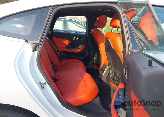 WBA73AK00P7L74373: 43480825