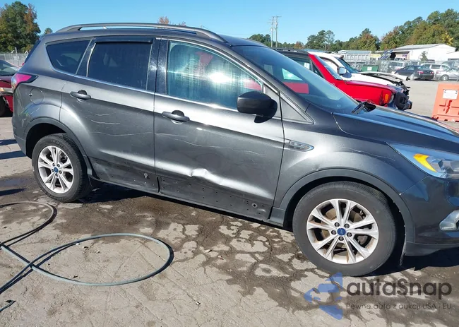 1FMCU0HD5JUA49550: 43480832