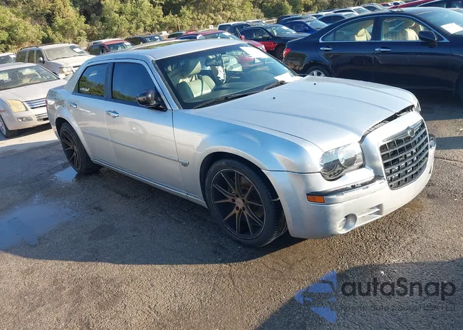 2C3AA63H25H115616: 43480835