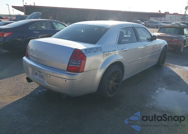 2C3AA63H25H115616: 43480835