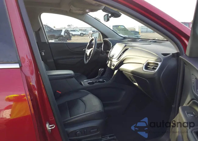 3GNAXZEU3KL305523: 43480841