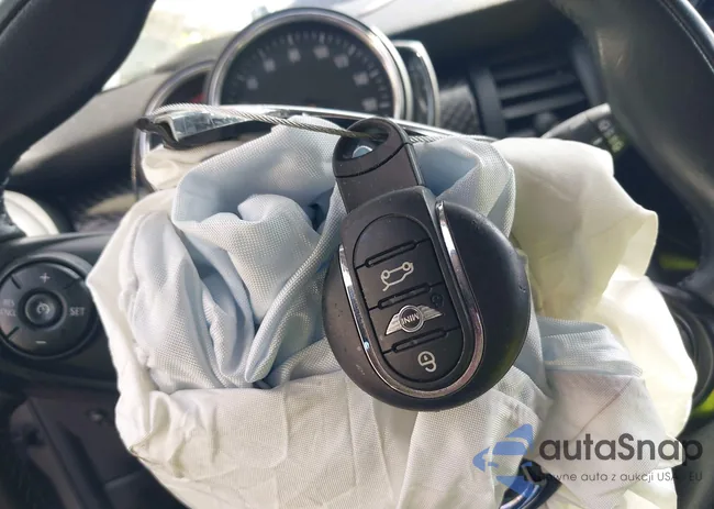 WMWXU3C59J2F49827: 43480843