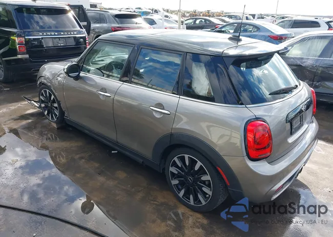 WMWXU3C59J2F49827: 43480843