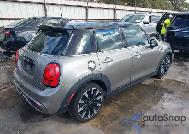 WMWXU3C59J2F49827: 43480843