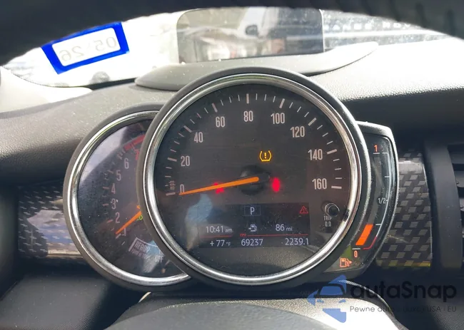 WMWXU3C59J2F49827: 43480843