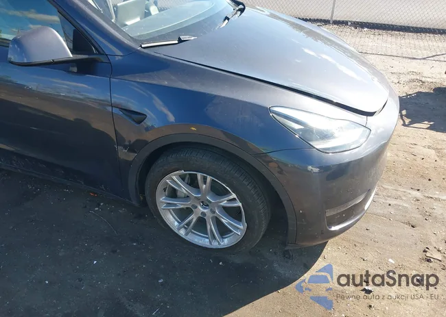 7SAYGDEE8RA234511: 43480854