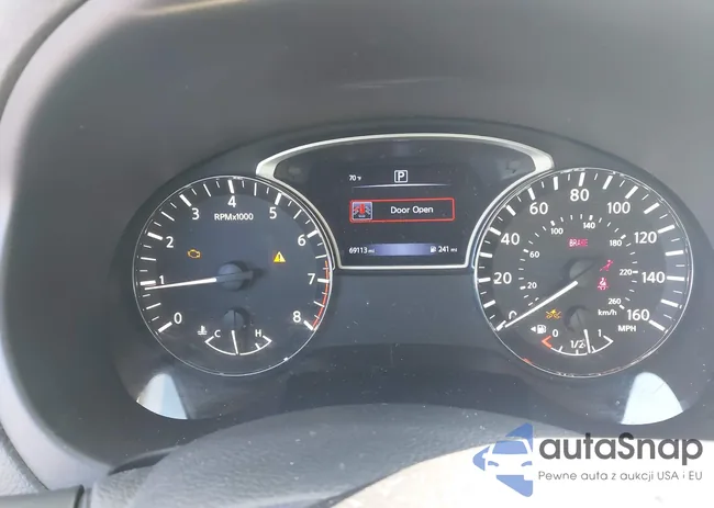 1N4AL3AP2JC203390: 43480862