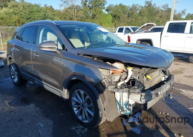 5LMCJ2C9XHUL32573: 43480866