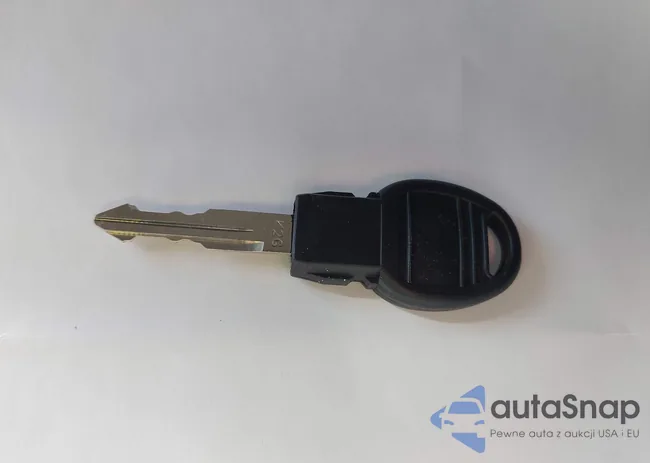 1D3HV13T29J531540: 43480868