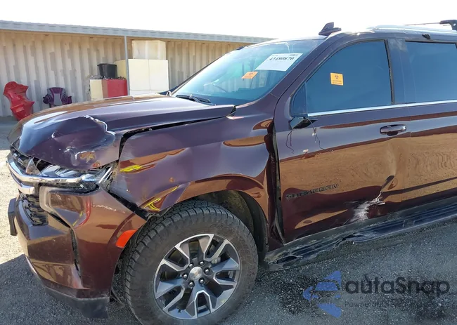 1GNSKBKD4PR304184: 43480870