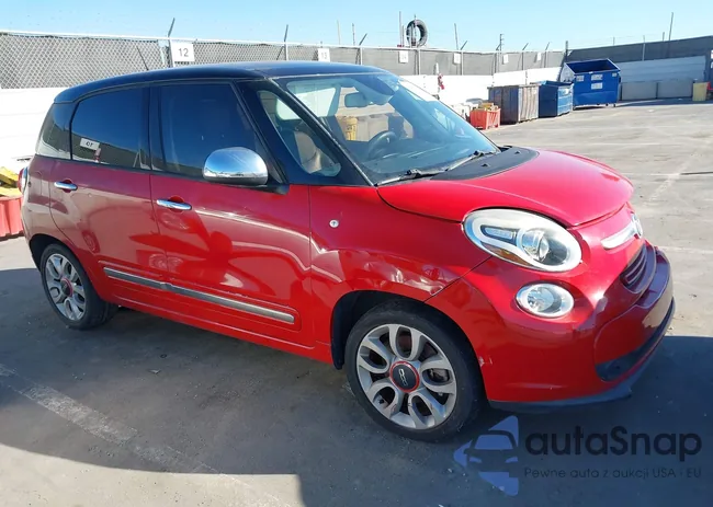 ZFBCFACH5EZ004232: 43480871