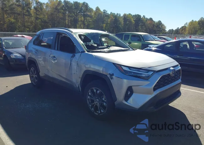 JTMB6RFV3RJ043530: 43480872