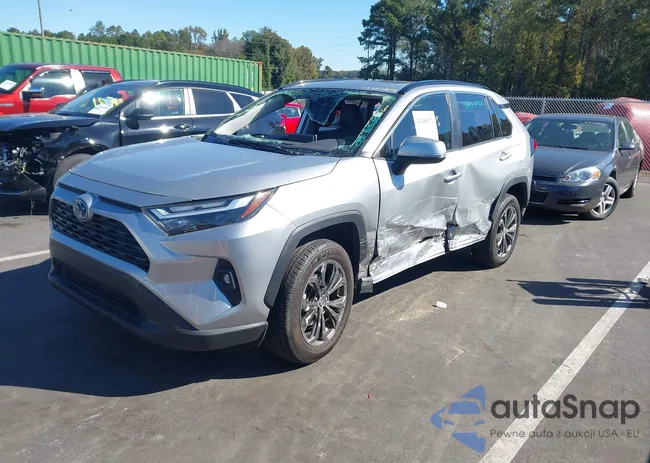 JTMB6RFV3RJ043530: 43480872