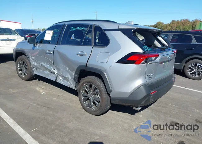 JTMB6RFV3RJ043530: 43480872