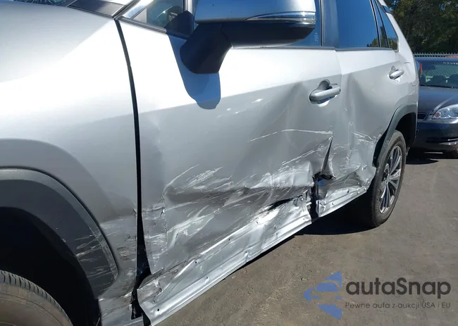 JTMB6RFV3RJ043530: 43480872