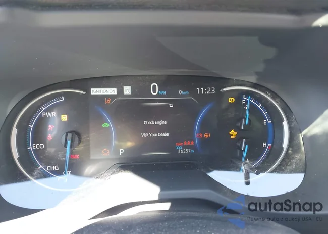 JTMB6RFV3RJ043530: 43480872