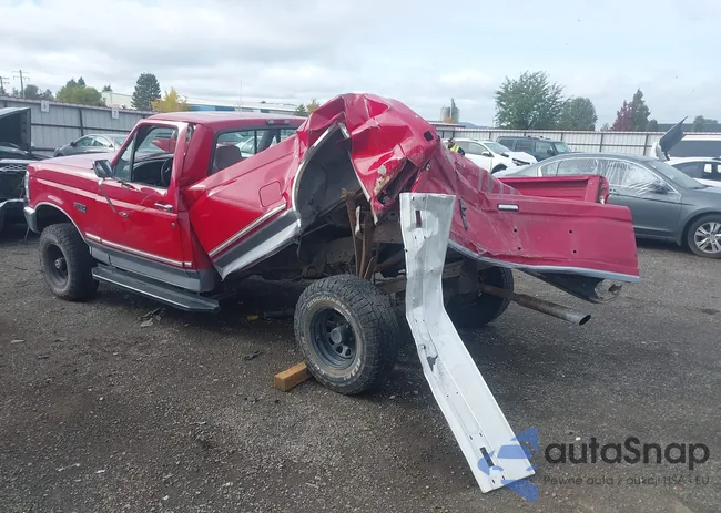 1FTEF14N3RLB19205: 43480873