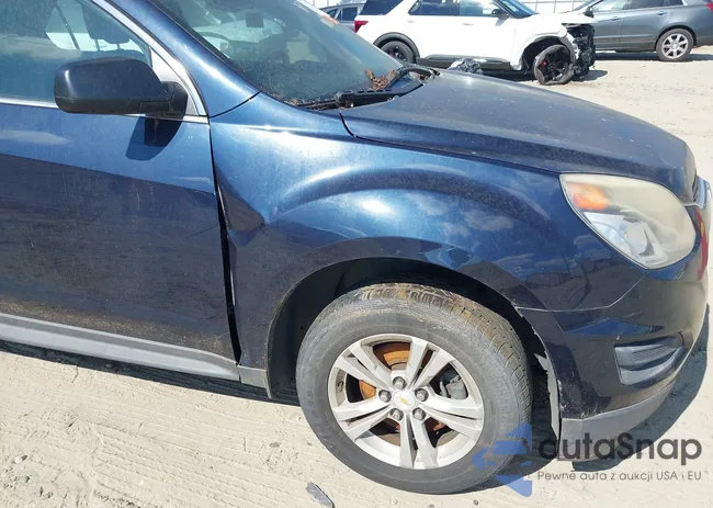 2GNALBEKXG1143917: 43480875