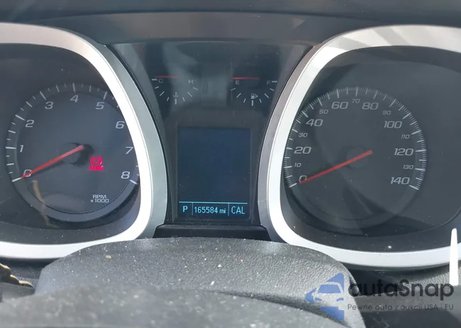 2GNALBEKXG1143917: 43480875