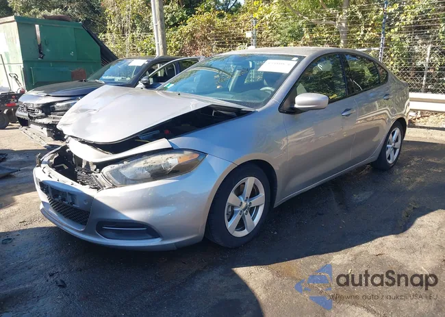 1C3CDFBB9FD275519: 43480876