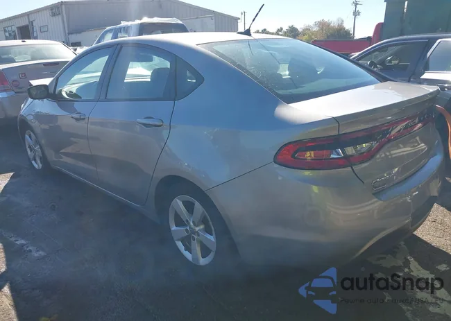 1C3CDFBB9FD275519: 43480876