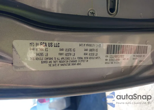 1C3CDFBB9FD275519: 43480876