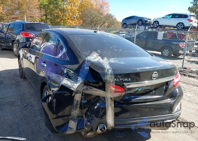 1N4AL3AP8HC290433: 43480883