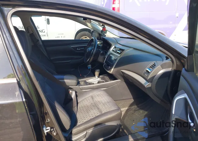 1N4AL3AP8HC290433: 43480883