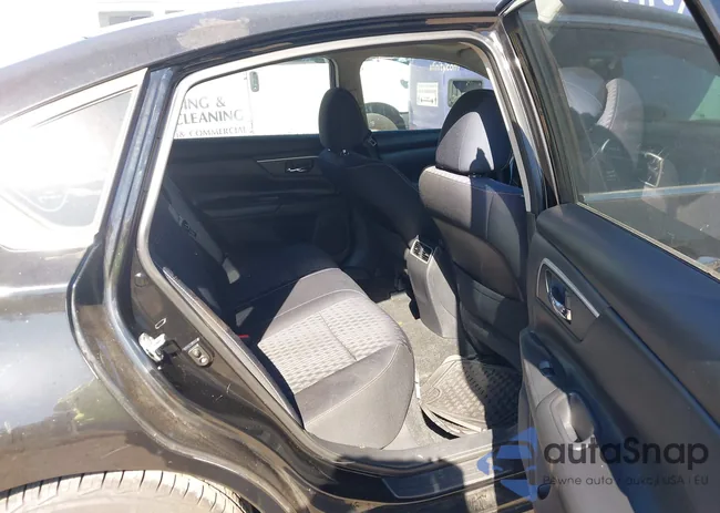 1N4AL3AP8HC290433: 43480883