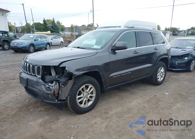 1C4RJFAG4JC382455: 43480890