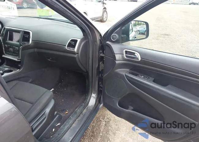 1C4RJFAG4JC382455: 43480890