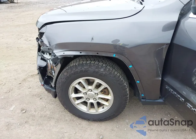 1C4RJFAG4JC382455: 43480890