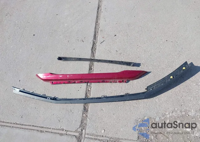 5YFEPMAE3NP365658: 43480894