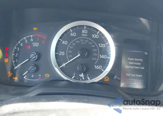 5YFEPMAE3NP365658: 43480894