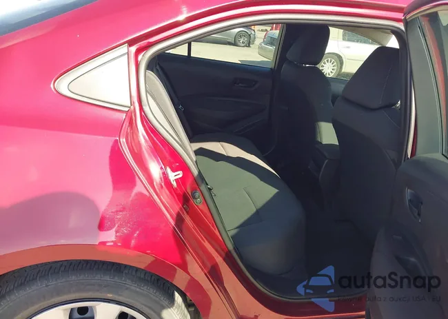 5YFEPMAE3NP365658: 43480894