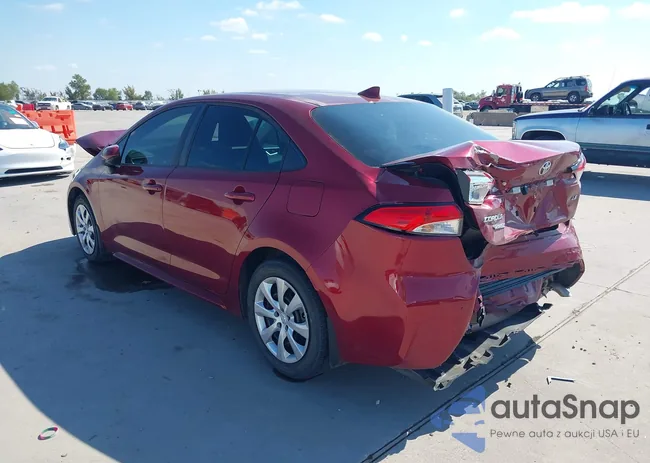 5YFEPMAE3NP365658: 43480894