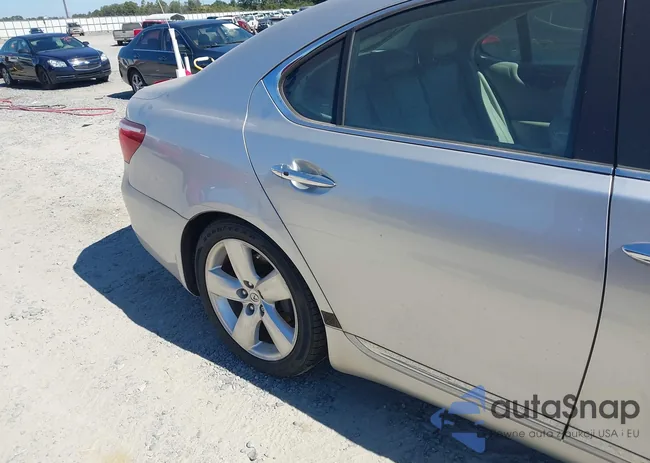 JTHBL5EF2A5095397: 43480901