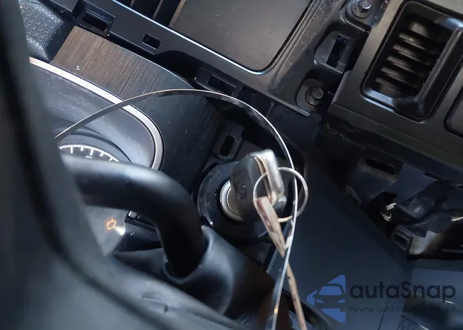 1FTEW1EPXMFC02041: 43480903