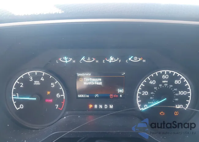 1FTEW1EPXMFC02041: 43480903