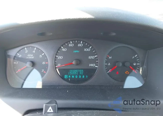 2G1WB58N881302971: 43480904