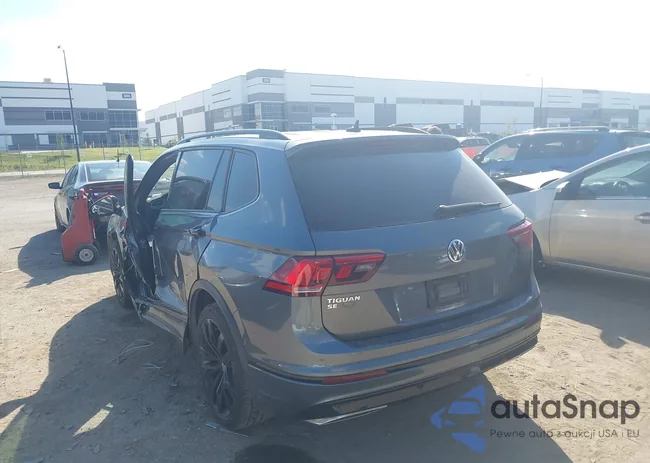 3VV3B7AX5MM007669: 43480905