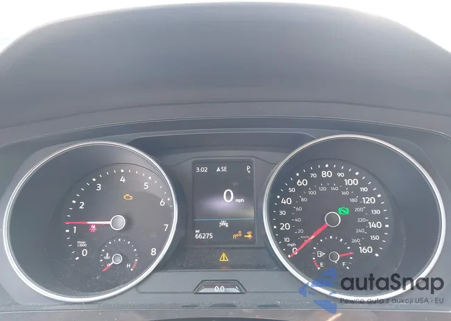 3VV3B7AX5MM007669: 43480905