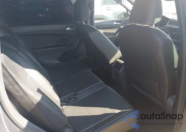 3VV3B7AX5MM007669: 43480905