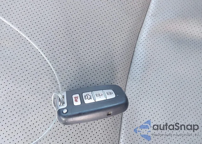 5XXGN4A73DG159800: 43480908