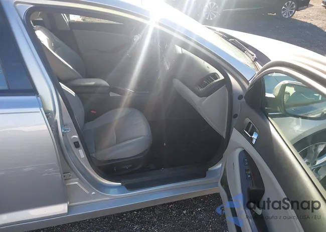 5XXGN4A73DG159800: 43480908