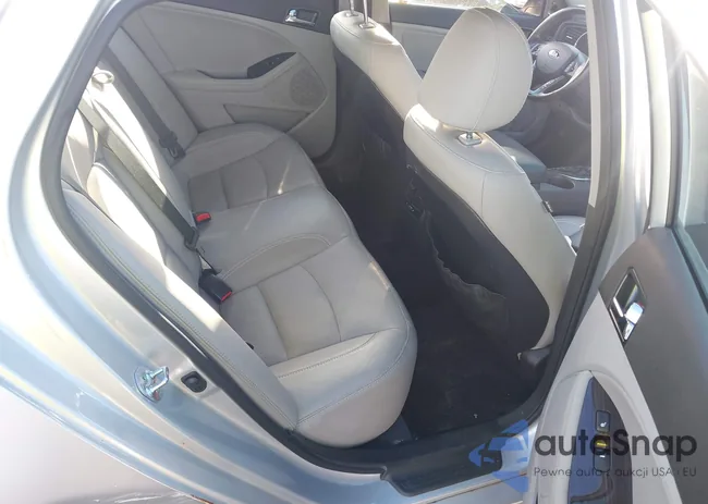 5XXGN4A73DG159800: 43480908