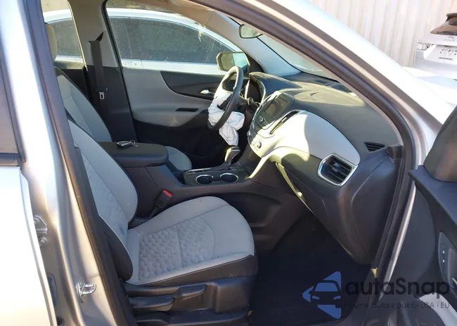 3GNAXHEV4LS697406: 43480914