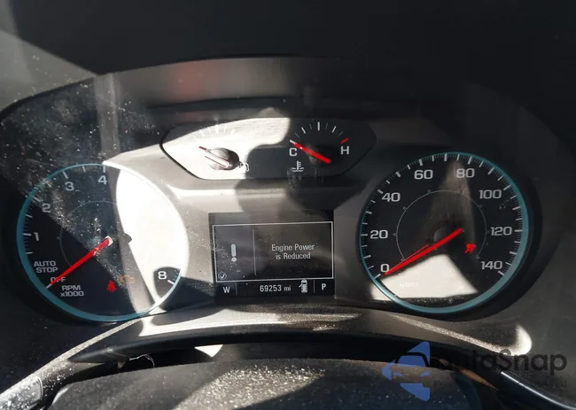 3GNAXHEV4LS697406: 43480914